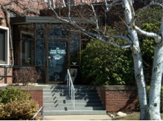 281 Lincoln Street